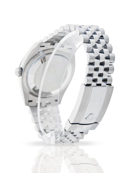 Rolex Datejust 126234